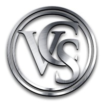 Virtual Concierge Solutions LLC Logo