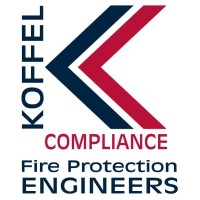 Koffel Compliance, LLC Logo