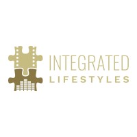 Integrated Lifestyles Logo