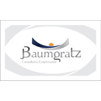 Baumgratz Consultoria Logo