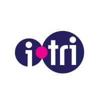 i-tri Girls Logo