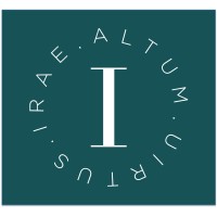 Iraltus S.C. Logo
