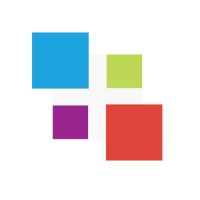 Solutions Plus Logo