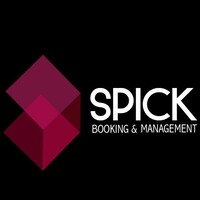 Spick B&M Logo