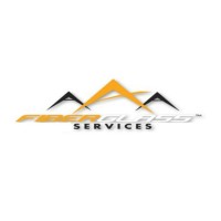 AAA Fiberglass Services LLC Logo