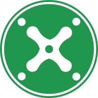 Potiri Software Logo