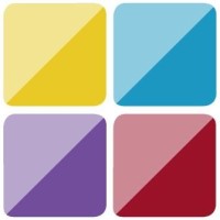 Intechrity Logo