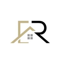 Erwin Richmon Real Estate Logo