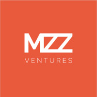 MZZ Ventures Logo