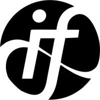 MrFarrar.com Logo