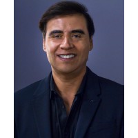 Texas Periodontal Associates Logo