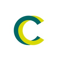 Colombian Climate Asset Disclosure Initiative Logo