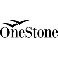 OneStone Hub Logo
