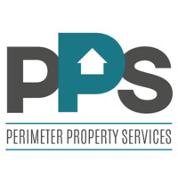 Perimeter Property Services Logo