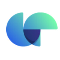 Green Payments Logo