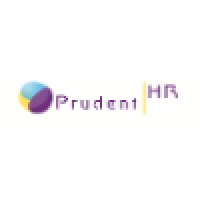 Prudent HR Consultant LLP Logo