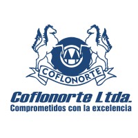 Coflonorte Logo