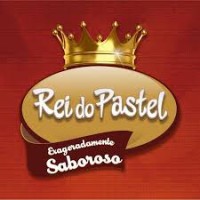 REIDOPASTEL Logo