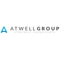 The Atwell Group Logo