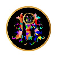 MORE Media Co. Logo