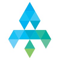 Technopolys Logo