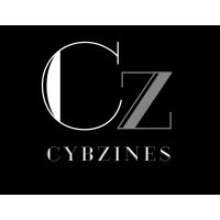 CYBZINES L.L.C Logo