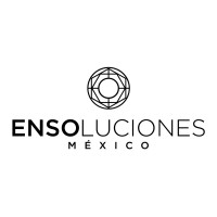 ENSOLUCIONES Logo