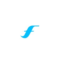 Fernvie Logo