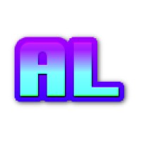 ApexListings Ltd Logo