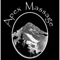 Apex Massage & Recovery Lab Logo