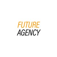 Future Agency Logo