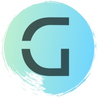 GreyTech Logo