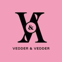 Vedder & Vedder Logo