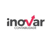 Inovar Contabilidade Logo