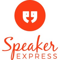 Speaker Express Logo