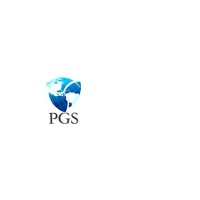 Precision Growth Strategies - PGS Logo