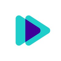 Vamos Parcelar Logo
