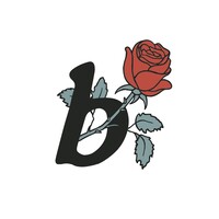 bittersweet media Logo