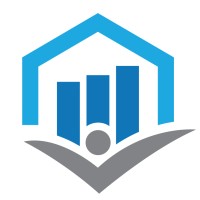 Advantage Home Plus Logo