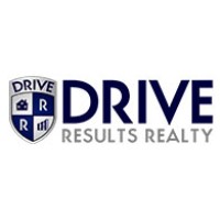 Drive Results Realty Logo