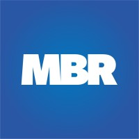 MendesBR Logo