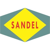 Sandel Engineering Services Limited Logo