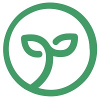 Historias Reales | plantarme Logo