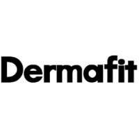 Dermafit Logo
