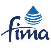 FIMA Logo