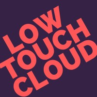 CloudControl Logo