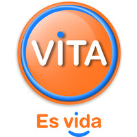 Laboratorios ViTA SA Logo