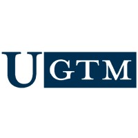 UnicornGTM Logo