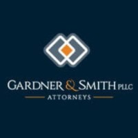 Gardner Smith & Hill, PLLC Logo