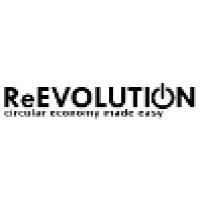 ReEvolution BV Logo